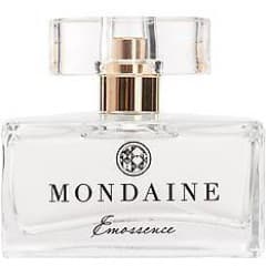 Mondaine