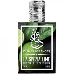 La Spezia Lime