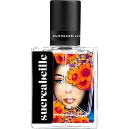 Unthought Known (Perfume Oil)