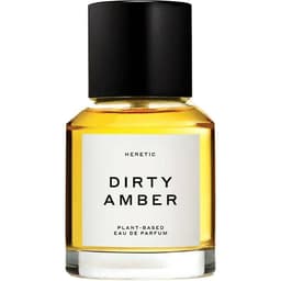 Dirty Amber