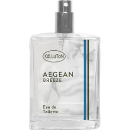 Aegean Breeze