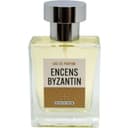Encens Byzantin