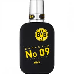 Borussia No 09