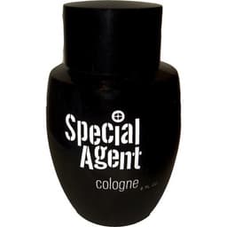 Special Agent (Cologne)