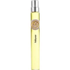 Vétyver by Parfums 137 perfume bottle