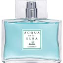 Classica Uomo EDP