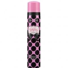 Hoity Toity ChouChou! (Body Spray)