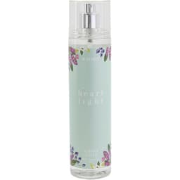 Heartlight Forever Cassis (Fragrance Mist)