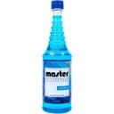Master Blue
