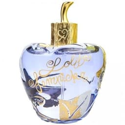 Lolita Lempicka EDP (2012)