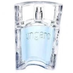 Ungaro Man Blue Ice