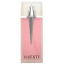 Viventy
