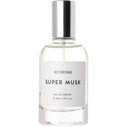 Super Musk