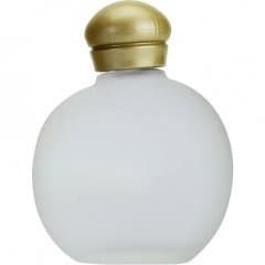 Halston Z (After Shave Lotion)