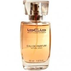 Eau de Parfum (gold)