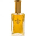 Rothschild (Parfum de Toilette)