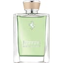 Radiant Bergamot
