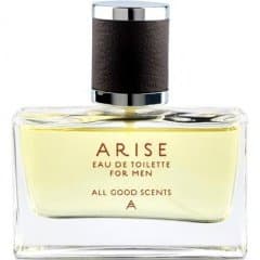 Arise EDT