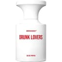 Drunk Lovers