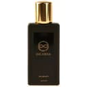 Arcanum