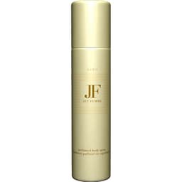 Jet Femme (Body Spray)