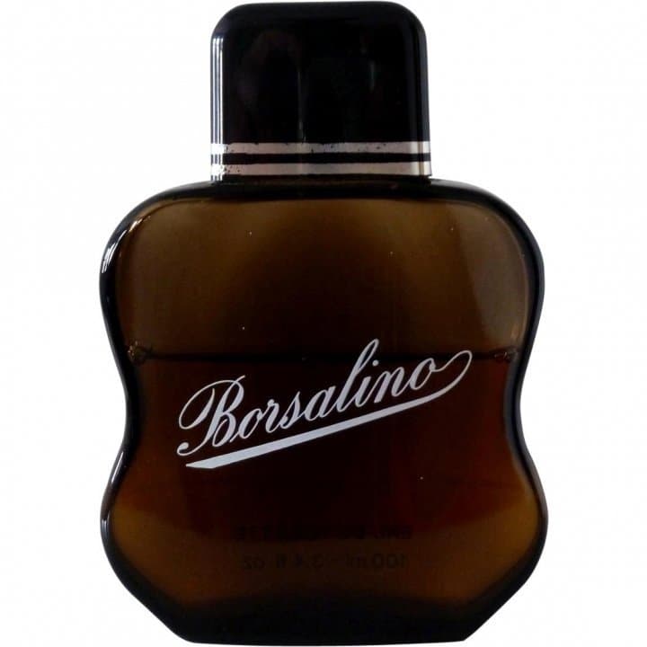 Borsalino EDT