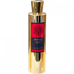 Royal Oud