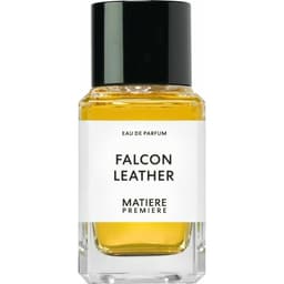 Falcon Leather EDP