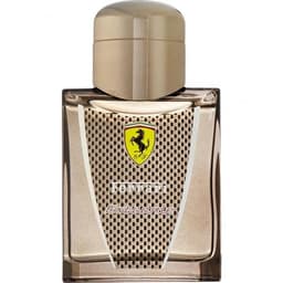 Ferrari Extreme (After Shave Lotion)