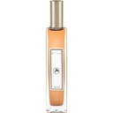 Imperial Pear Privé