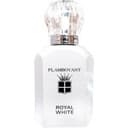 Royal White