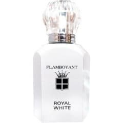 Royal White