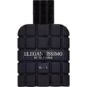 Elegantissimo Black by Fujiyama