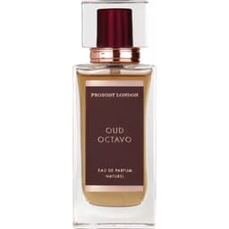 Oud Octavo