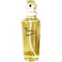 Vanilla EDT
