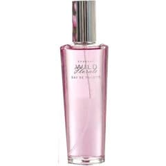 Wild Florals EDT