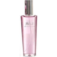 Wild Florals EDT by Sharday perfume bottle