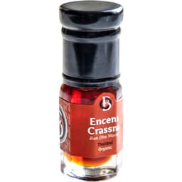 Encens Crassna