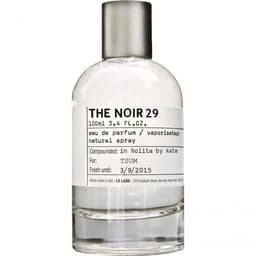 Thé Noir 29 EDP