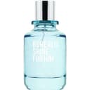 Borealia Shine for Him