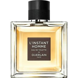 L'Instant de Guerlain pour Homme EDT