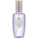 Eau de Ortansia / オーデオルタンシア (Hair Cologne)