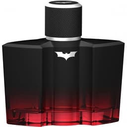 The Dark Knight (After Shave)