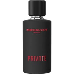 Private for Men