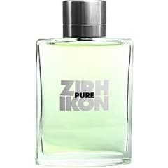 Ikon Pure