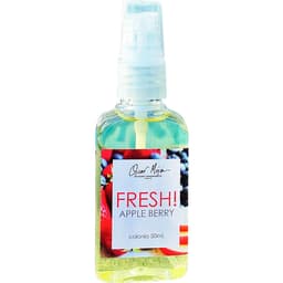 Fresh! Apple Berry