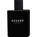 Assuré