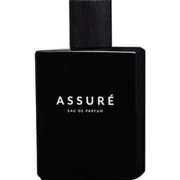 Assuré