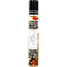 Être Zen (Perfume Oil)