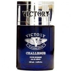 Platinum Collection - Victory Challenge